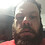 Noel_Cortes1