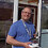 Peter_Smith