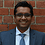 prashanth_kumar