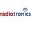 radiotronics