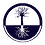 redactedrootsaudio