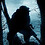 Reloader_7sixtwo