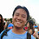 Richard_Kean