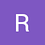 Richard_Quattrucci