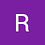 Robert_Lewis