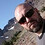 Robert_Spears