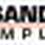 sandylakeimp