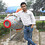 SAPTARSHI_sengupta