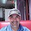Scott_Stannard
