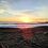 Scott_Thayer