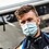 Seb_Algieri