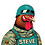 Steve_Fox