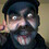 steven_hughes