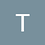 Talal_Nabulsi