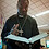 Tyron_Martin