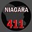 VA3NDP