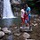 Viorel_Craciun