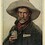 Yeoman